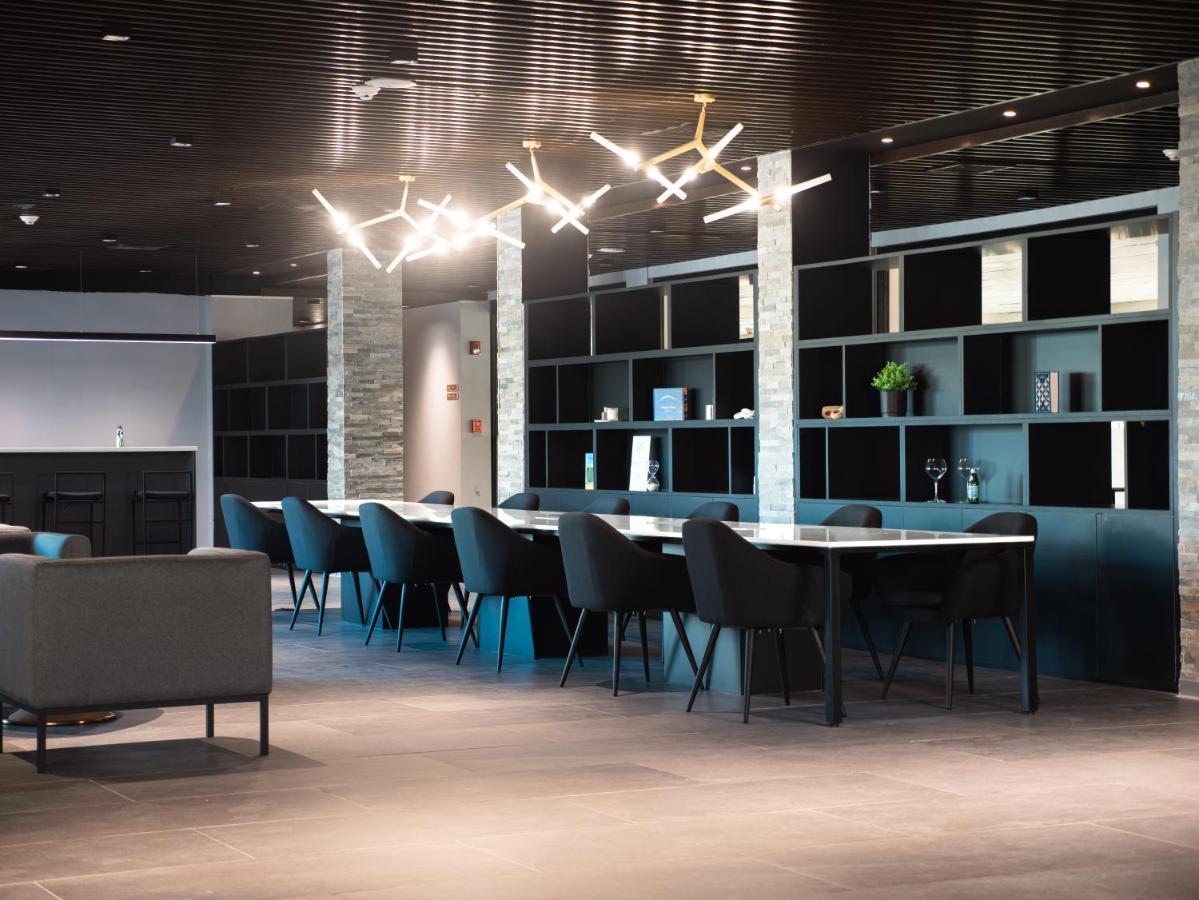 Hotel Tano Guam Тумон Екстериор снимка